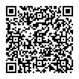C&oacute;digo QR con el enlace al titular Ojo al radar, tramo sin guarda: primer radar de tramo en El Bierzo en la N-VI entre Villafranca y Parandones