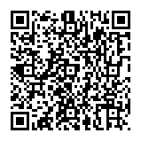 C&oacute;digo QR con el enlace al titular La Gran Corta de Fabero: restauración pública millonaria, una fotovoltaica y un proyecto de turismo que mira al futuro