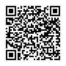 C&oacute;digo QR con el enlace al titular Herida una motorista tras una caída en León