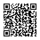 C&oacute;digo QR con el enlace al titular La Concentración de Seat 600 conquista Boñar