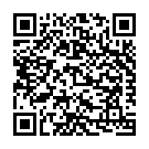 C&oacute;digo QR con el enlace al titular Atienden a una motorista de 35 años que cayó en La Palomera