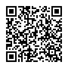 C&oacute;digo QR con el enlace al titular Cuatrovientos perfila las fiestas de San José Obrero 2026
