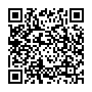 C&oacute;digo QR con el enlace al titular FOTOGALERÍA | Paco Pil y Locomía traen la Eterna Juventud a Ponferrada