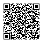C&oacute;digo QR con el enlace al titular La provincia de León registra tres de las temperaturas más bajas de España