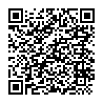 C&oacute;digo QR con el enlace al titular La ULE acoge la XII edición de las Jornadas de Investigadoras de Castilla y León