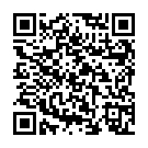 C&oacute;digo QR con el enlace al titular El frío y la nieve viven en León: -10 grados en Babia y -4 en el corazón de Picos de Europa en pleno abril