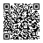 C&oacute;digo QR con el enlace al titular El Tribunal Supremo anula el Plan de Calidad del Aire por ozono troposférico de Castilla y León