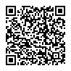 C&oacute;digo QR con el enlace al titular El Festival “Alerta Primavera” llenará de música Aguilar de Campoo