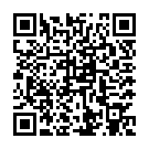 C&oacute;digo QR con el enlace al titular Junta, Gobierno y Occitania prorrogan hasta 2028 la cooperación para salvar al urogallo