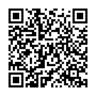 C&oacute;digo QR con el enlace al titular Vega de Espinareda amanece con una de las temperaturas más bajas de España