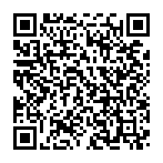 C&oacute;digo QR con el enlace al titular Castilla y León suma una técnica de baja radiación para el seguimiento oncológico de niños y embarazadas