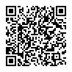 C&oacute;digo QR con el enlace al titular Lamine Yamal hace historia e invita a creer