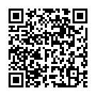C&oacute;digo QR con el enlace al titular Sentido y viabilidad