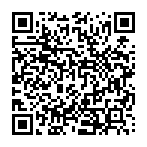 C&oacute;digo QR con el enlace al titular Bomberos del parque de Celada sofocan un incendio en un turismo de madrugada