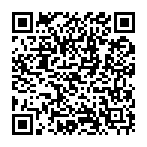 C&oacute;digo QR con el enlace al titular Dos jóvenes leoneses emprenden para ayudar a aplicar la IA en empresas de León