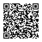 C&oacute;digo QR con el enlace al titular Bomberos del SEPEIS sofocan el incendio en un vehículo en la LE-125