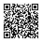 C&oacute;digo QR con el enlace al titular Las nuevas Cortes de Castilla y León se constituyen con un 60% de renovación y mayoría del PP
