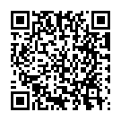 C&oacute;digo QR con el enlace al titular La joyera de León que mató a un conde «sin mancharse de sangre»