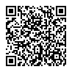 C&oacute;digo QR con el enlace al titular El refugio de urogallo en Valsemana contará con huevos cedidos y técnicas de reproducción asistida