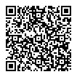 C&oacute;digo QR con el enlace al titular La Radio de la ULE pone en marcha este lunes 'RULE JAM', un programa de improvisación musical