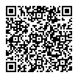 C&oacute;digo QR con el enlace al titular La falta de efectivos obliga a Diputación a pagar 76.000 euros en horas extra a bomberos del Sepeis de León