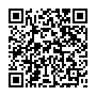 C&oacute;digo QR con el enlace al titular El PP denuncia que la Diputación pagó más de 76.000 euros en horas extras a los bomberos por falta de personal