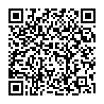 C&oacute;digo QR con el enlace al titular Las nuevas Cortes de 82 procuradores se constituyen el martes a la espera de presidente