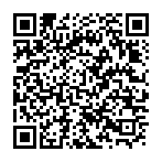 C&oacute;digo QR con el enlace al titular León concentra más del 40% de la superficie quemada en 2026 con un repunte de incendios intencionados