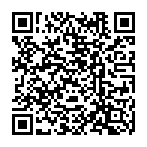 C&oacute;digo QR con el enlace al titular Denuncian haber sido rociados con gas por parte de un desconocido en un bar de León
