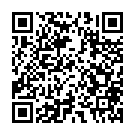 C&oacute;digo QR con el enlace al titular La ciudad astur-romana de Lancia a vista de dron