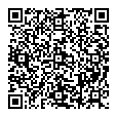 C&oacute;digo QR con el enlace al titular Laura Fernández pone en valor el Proyecto Alba, referente nacional contra la violencia de género, junto a Loli Haro y Mónica Salví