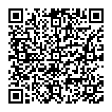 C&oacute;digo QR con el enlace al titular La ULE acogerá el viernes la XII edición de las Jornadas de Investigadoras de Castilla y León