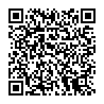 C&oacute;digo QR con el enlace al titular Embutidos afronta la visita al líder en su lucha por escalar al noveno puesto de la clasificación