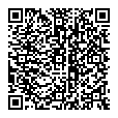 C&oacute;digo QR con el enlace al titular Se abre del 15 de abril al 15 de mayo el periodo de solicitud de plaza en los conservatorios profesionales de Música de la Comunidad
