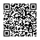 C&oacute;digo QR con el enlace al titular Arde un turismo de madrugada en la LE-125