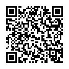 C&oacute;digo QR con el enlace al titular Incibe ayuda a evitar el fraude que puede llevar a perder la nómina por un correo falso