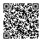 C&oacute;digo QR con el enlace al titular Más de 240 estudiantes de ESO compiten en la XXXII Olimpiada Provincial de Matemáticas