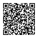 C&oacute;digo QR con el enlace al titular Pablo Rodríguez logra un subcampeonato de España de natación adaptada en Vitoria