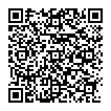 C&oacute;digo QR con el enlace al titular El PP denuncia que Diputación pagó más de 76.000 euros en horas extras a los bomberos por falta de efectivos