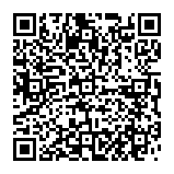 C&oacute;digo QR con el enlace al titular La Casa de la Cultura de Soto de la Vega acogerá la exposición &lsquo;Vivir en una zona inundable&rsquo; organizada por la CHD