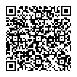 C&oacute;digo QR con el enlace al titular Los incendiarios no se detienen: el 80% de la superficie calcinada en 2026 se asocia a fuegos intencionados