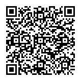 C&oacute;digo QR con el enlace al titular Valsemana (La Ercina) tendrá cesión de huevos y ejemplares de urogallo para la cría en cautividad