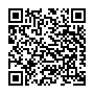 C&oacute;digo QR con el enlace al titular Sigue en directo el Granada-Cultural Leonesa