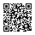 C&oacute;digo QR con el enlace al titular El Rey del Rastro