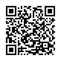 C&oacute;digo QR con el enlace al titular Días de Rastro