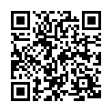 C&oacute;digo QR con el enlace al titular Las Comarcales