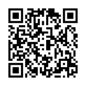 C&oacute;digo QR con el enlace al titular La bolsa y la vida