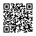 C&oacute;digo QR con el enlace al titular 
