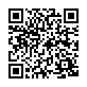 C&oacute;digo QR con el enlace al titular La última