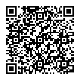 C&oacute;digo QR con el enlace al titular El Centro Europe Direct León convoca un concurso de fotografía por el Día de Europa 2026